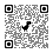 QR code for FOCUOS